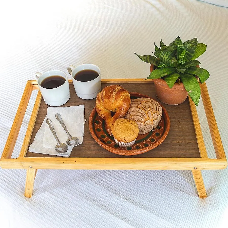 Hotel Lagoon - Pet Friendly Subteniente Lopez 3*,