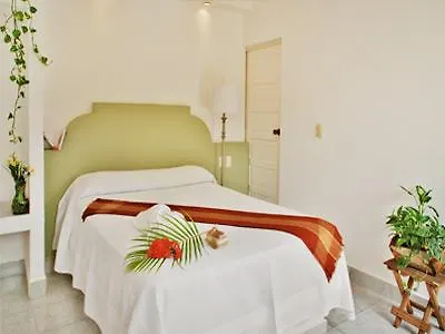 Hotel Lagoon - Pet Friendly Subteniente Lopez 3*,