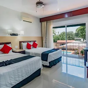 https://koox-siglo-21-corporate-aparthotel.hotelsmerida.org