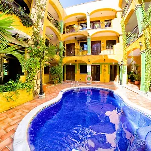 https://hacienda-del-caribe.allrivieramayahotels.com
