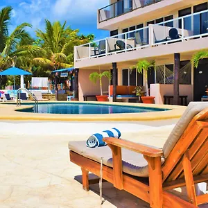 https://carmen-hacienda.allrivieramayahotels.com